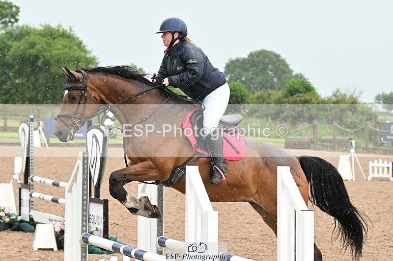 250607-145937-01420 - Cls 15 85cm Amateur Qualifier