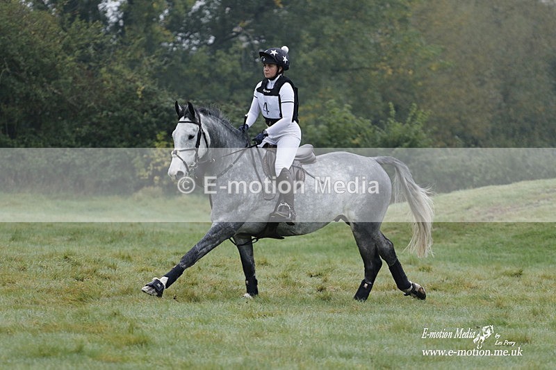 WWHT 171021 0290 - Novice Restricted (0.80m)  17/10/21