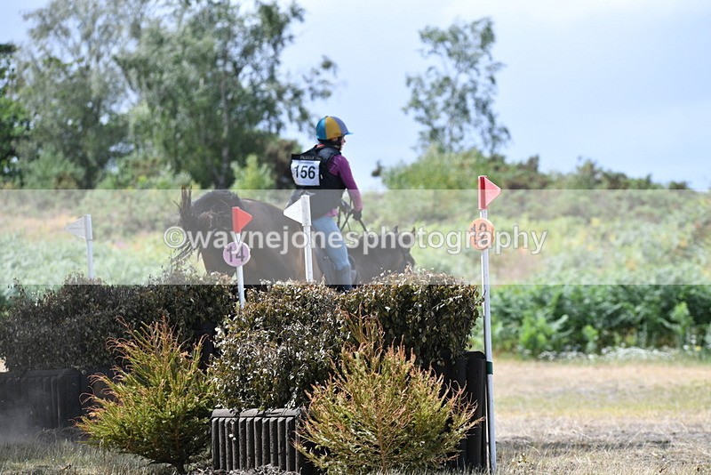 WJ5_2008 - XC Time 12:56 to 13:21