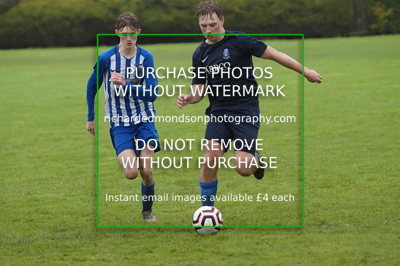 DSC00152 - Wattsfield v Ambleside