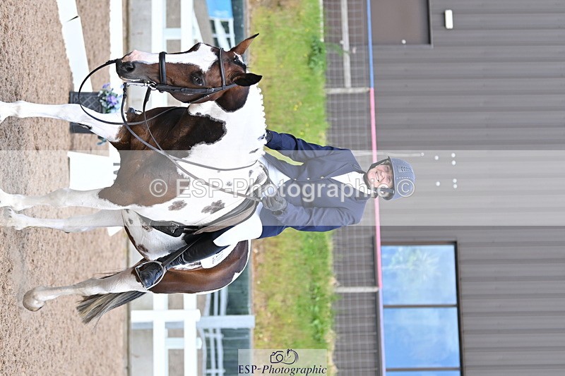 240622A-155218-12576 - Cls 35 BD Adv Medium 91