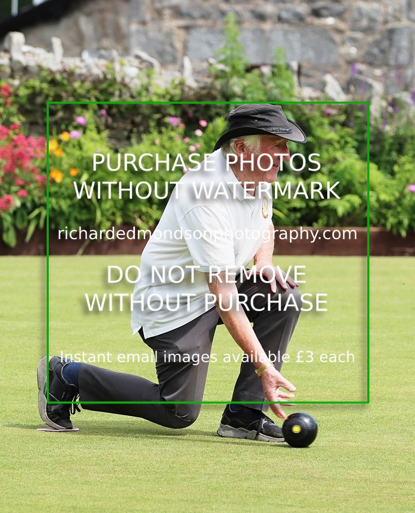 IMG_5431 - Subscription v Windermere A (South Westmorland Senior Bowling)
