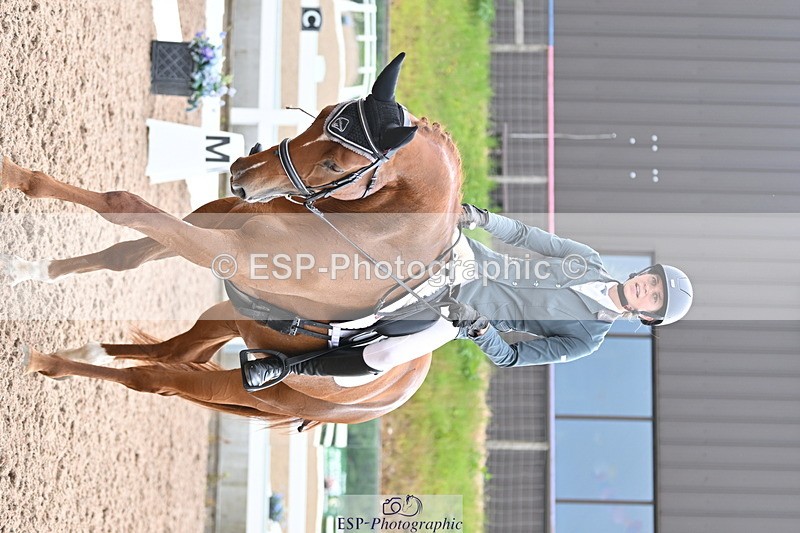 240622A-093105-06828 - Cls 23 BD Prelim 19