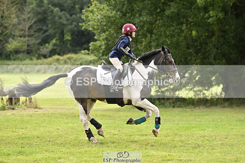 240825X-160007-36153 - 80cm XC 15.30 to 16.30