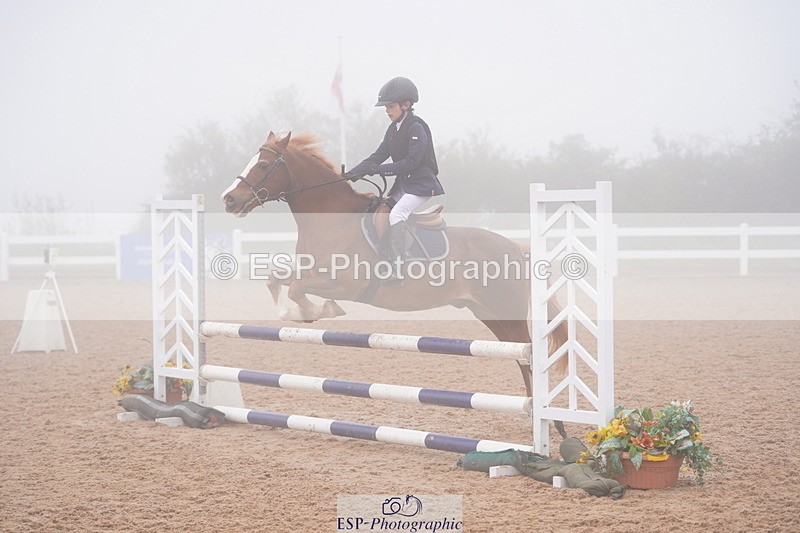 240506A-084324-07793 - Cls 11 Stepping Stones 128cm & 138cm