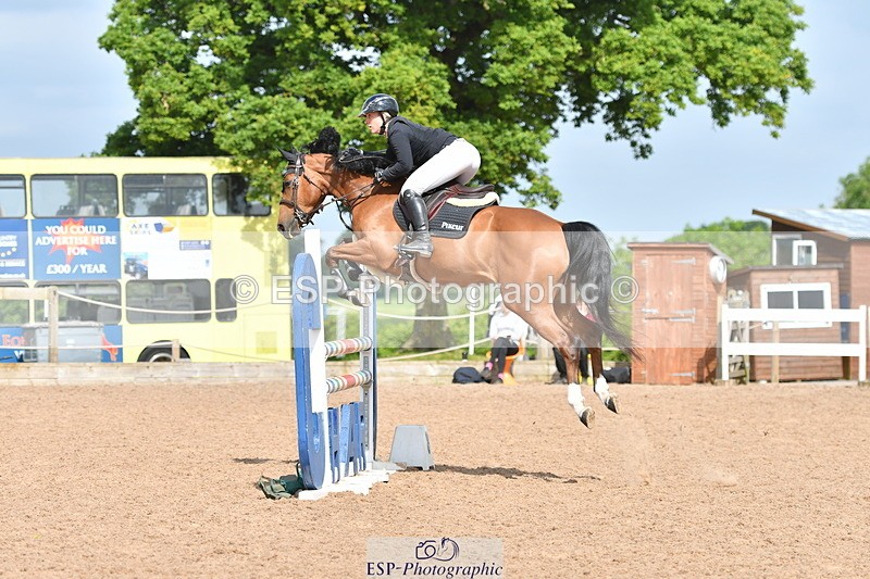 240609A-095721-03616 - Cls 16 Snr Discovery and 1m Open