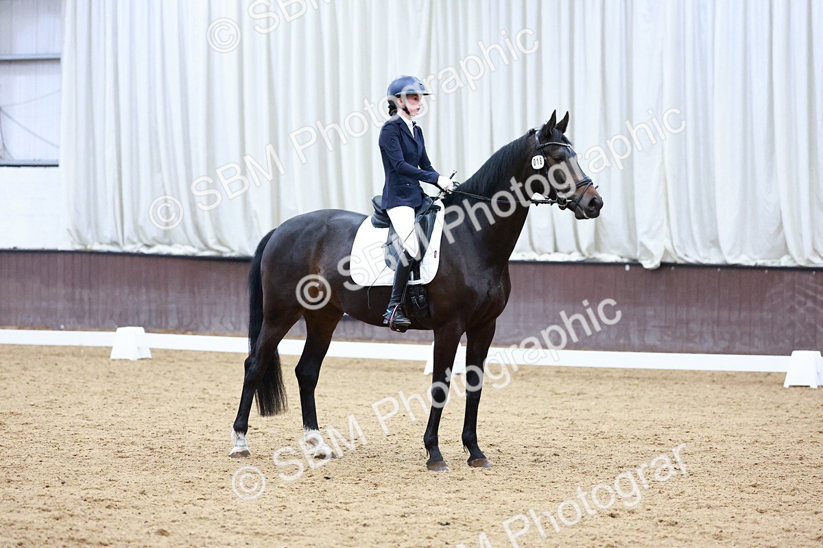 0B8A8060 - Class 5 - Novice 2