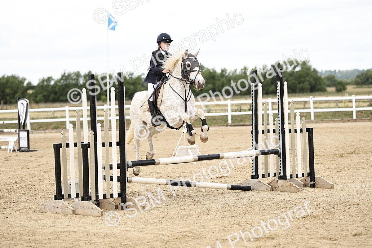 SBM_004629 - 70cm showjumping