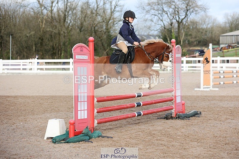 241201X-125419-01421 - Cls 25 Stepping Stones