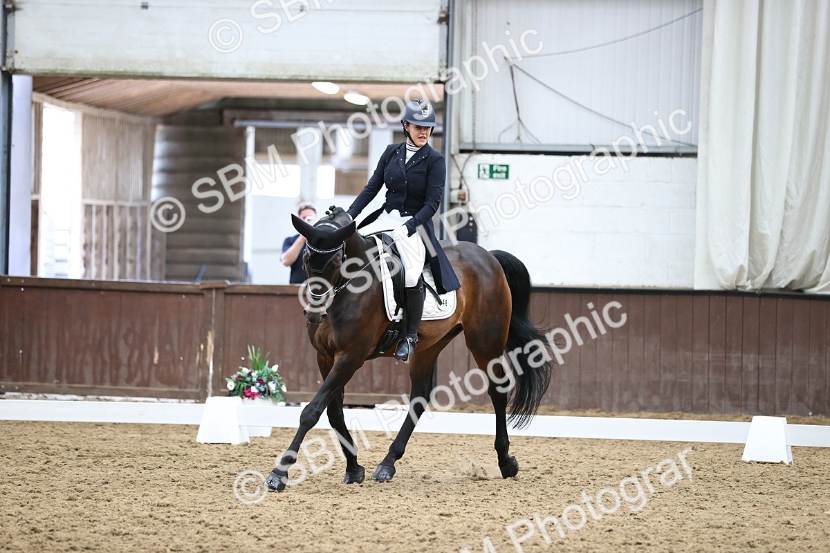 SBM_020465 - Class 27 - Medium PSG FSM Bronze