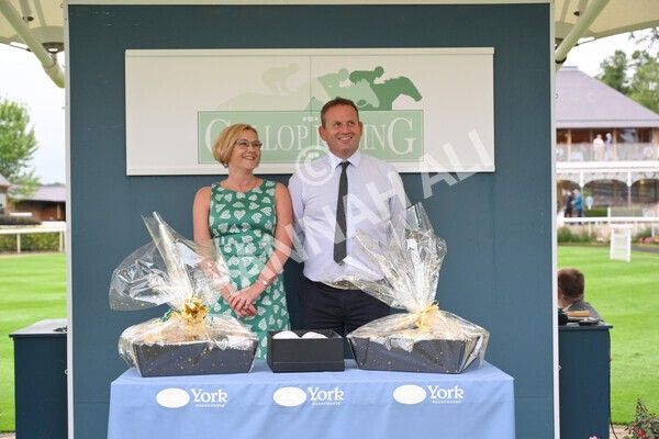 yr22072022r6-48 - Race 6 7.50pm Gallop Racing Stakes