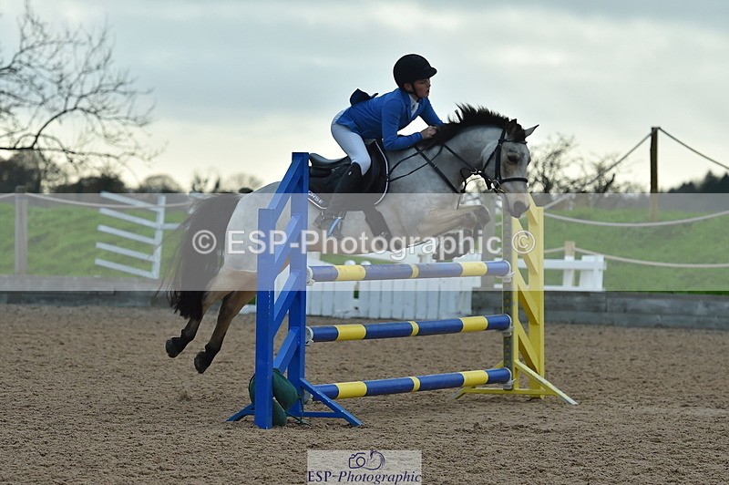 231119A-142344-06211 - Sun Cls 27 Winter 128cm & 138cm