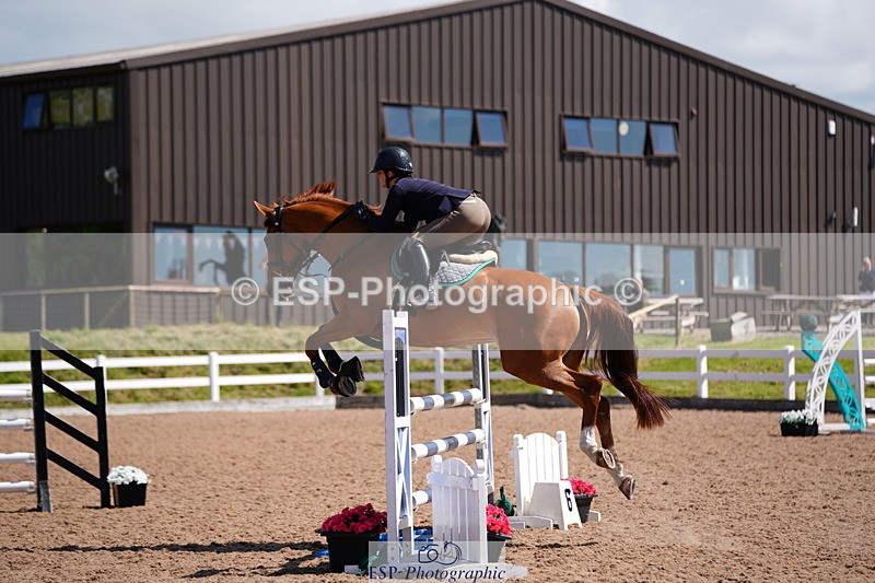 240525A-103356-05502 - Cls 14 Newcomers