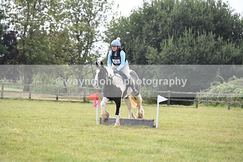 WJ6_0671 - 40cm XC Time 11:31 to 11:49