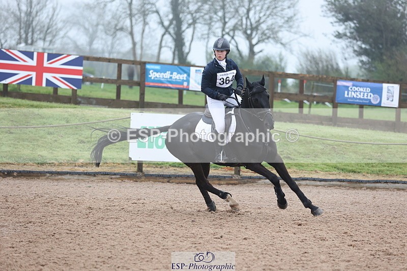 250418-160652-06417 - 364-Emily.Bailey-COFFEE.IJS