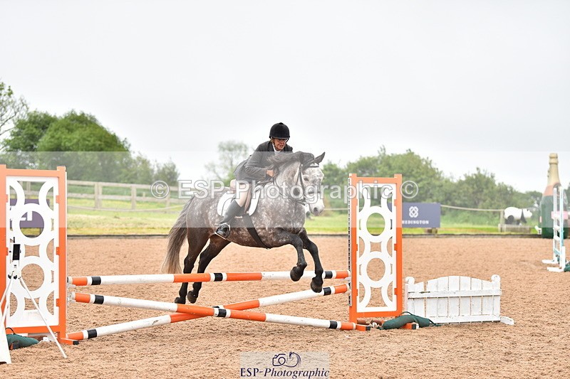 240528A-161748-00396 - 70cm