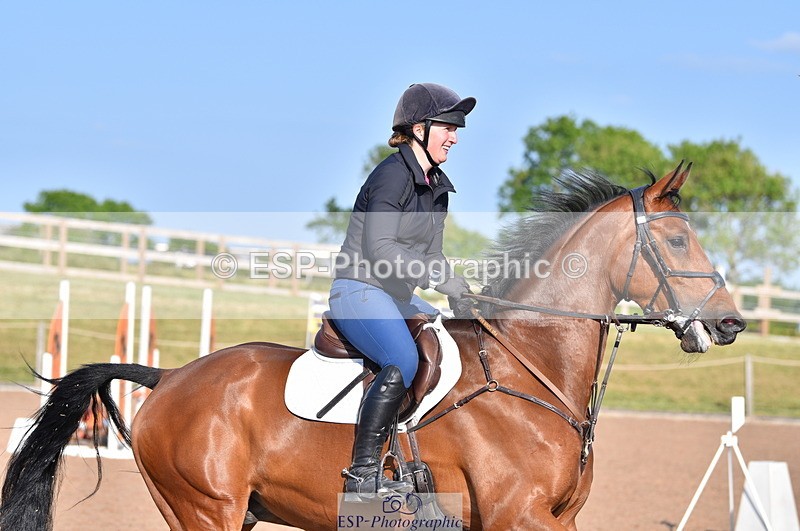 230606A-180258-00277 - 90cm