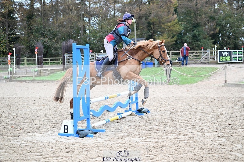 241116-090449-00207 - Cls 1 70-75cm