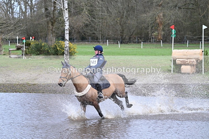 WJ7_4938 - Time 13:21 to 13:35