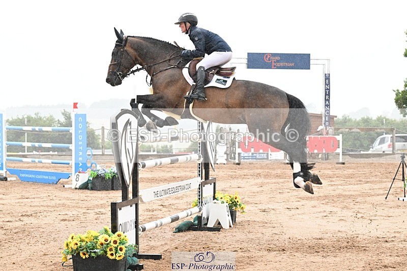 250717-145313-06937 - Cls 5, 3 Star Big Tour