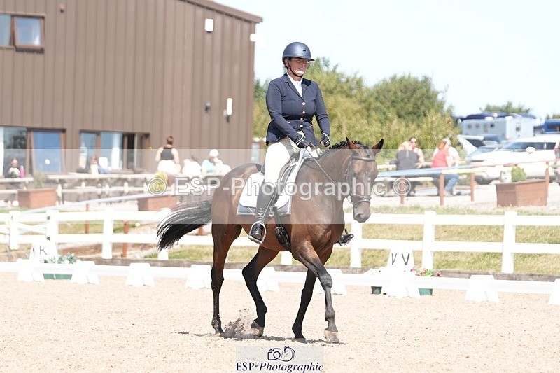 250817-142047-10942 - 198-Sue.BrownRidouts.Media.Hype