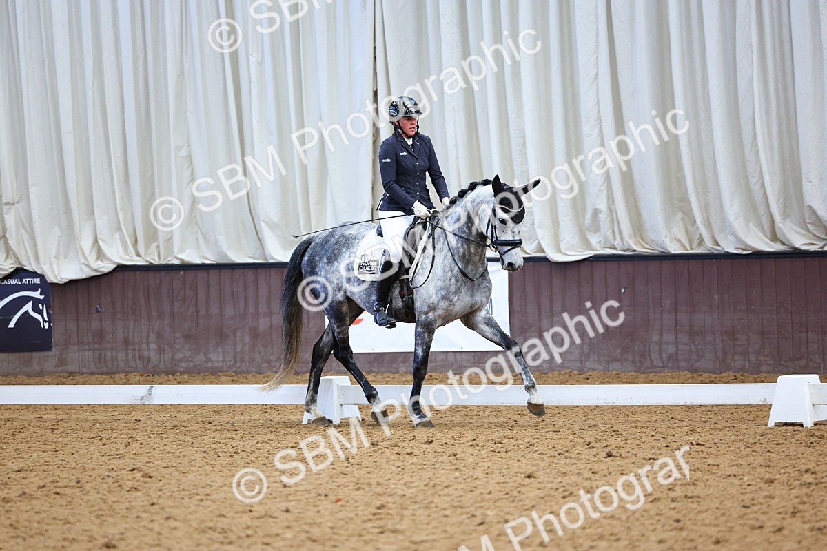 SBM_004655 - Class 22-25 - Medium Adv Medium FSM