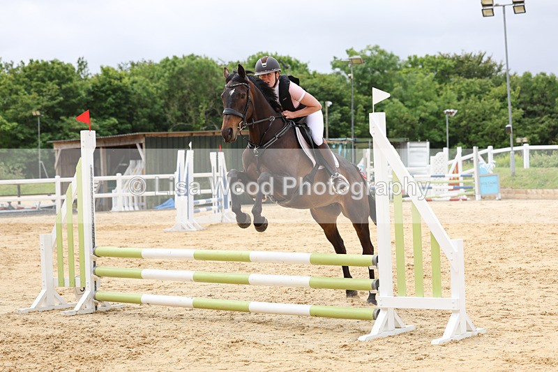 3E7A4442 - Class 7: 70cm Senior