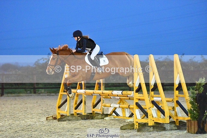 231112-164310-01896 - Cls 06 90 to 100cm