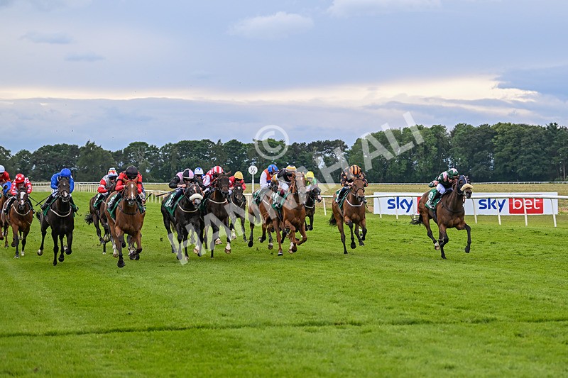 160624-Race 7-Glory Hyde-9318 - Race 7