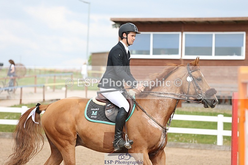 250508-162830-03908 - Cls 12 Snr Newcomers