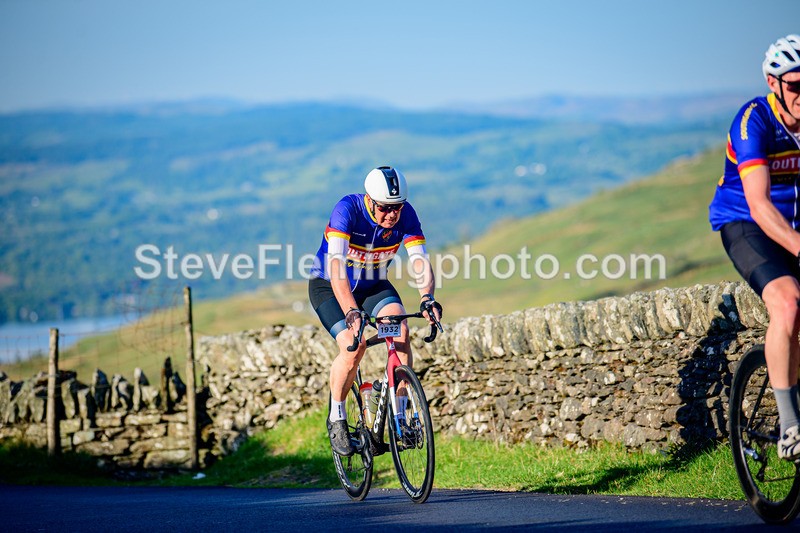 074956 - Kirkstone Pass 07:00 - 08:00