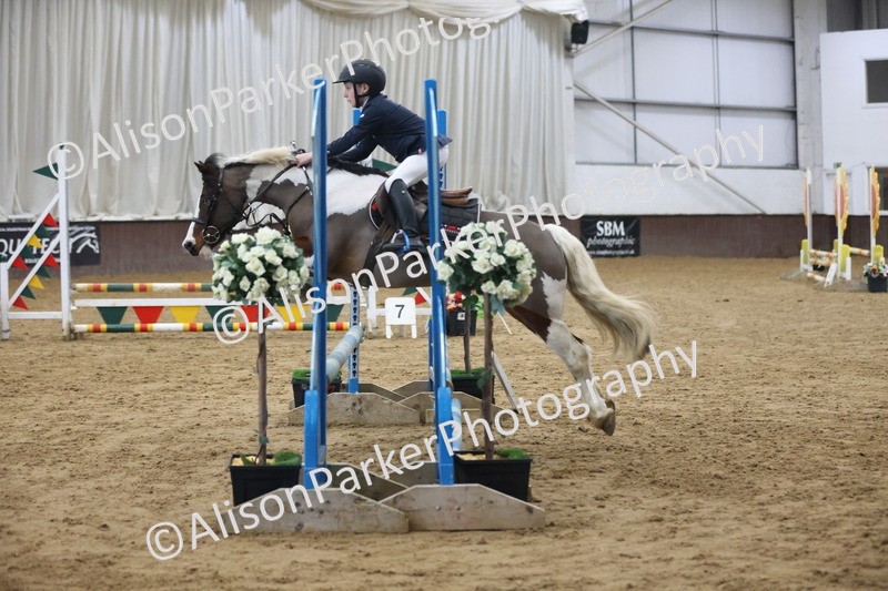 20260314-0558 - 60cm