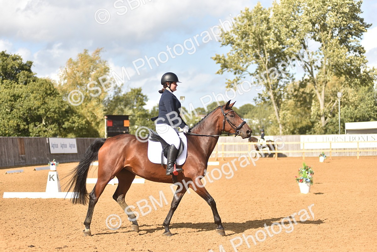 SBM_48828 - D22 - Junior Championship Intro 3