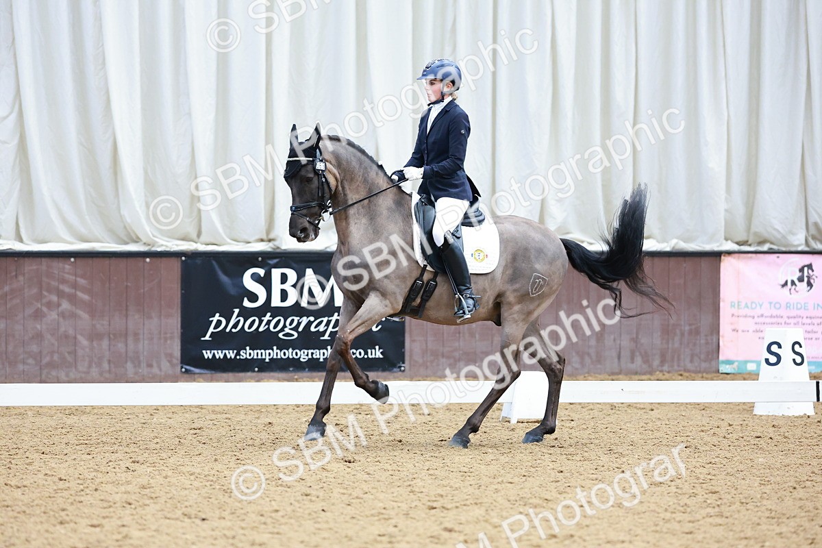 0B8A5221 - Class 12-15-18 - Med Adv PSG