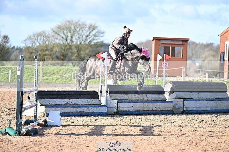 260110-120207-00280 - 90cm