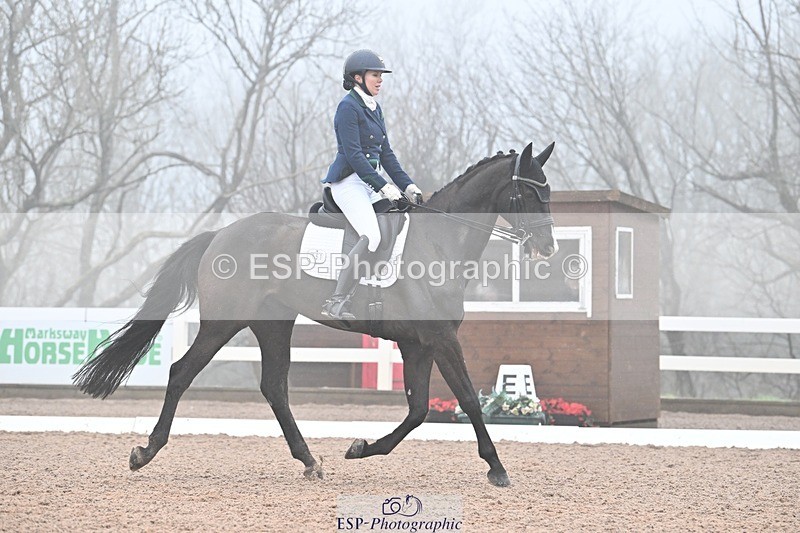 250215-100941-02951 - 151-Hayley.James-Kingstone-W