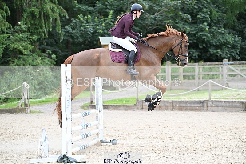 250622A-155627-02791 - 90cm