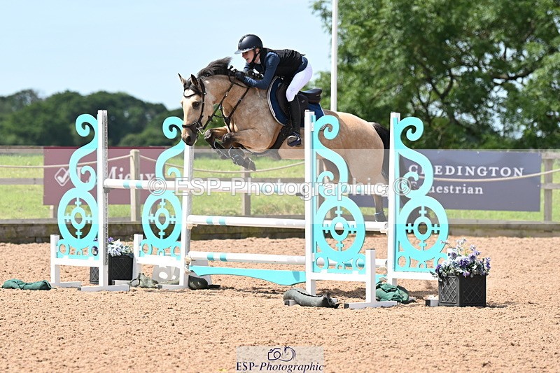 240629A-113808-04874 - Cls 9B 1.20m Open