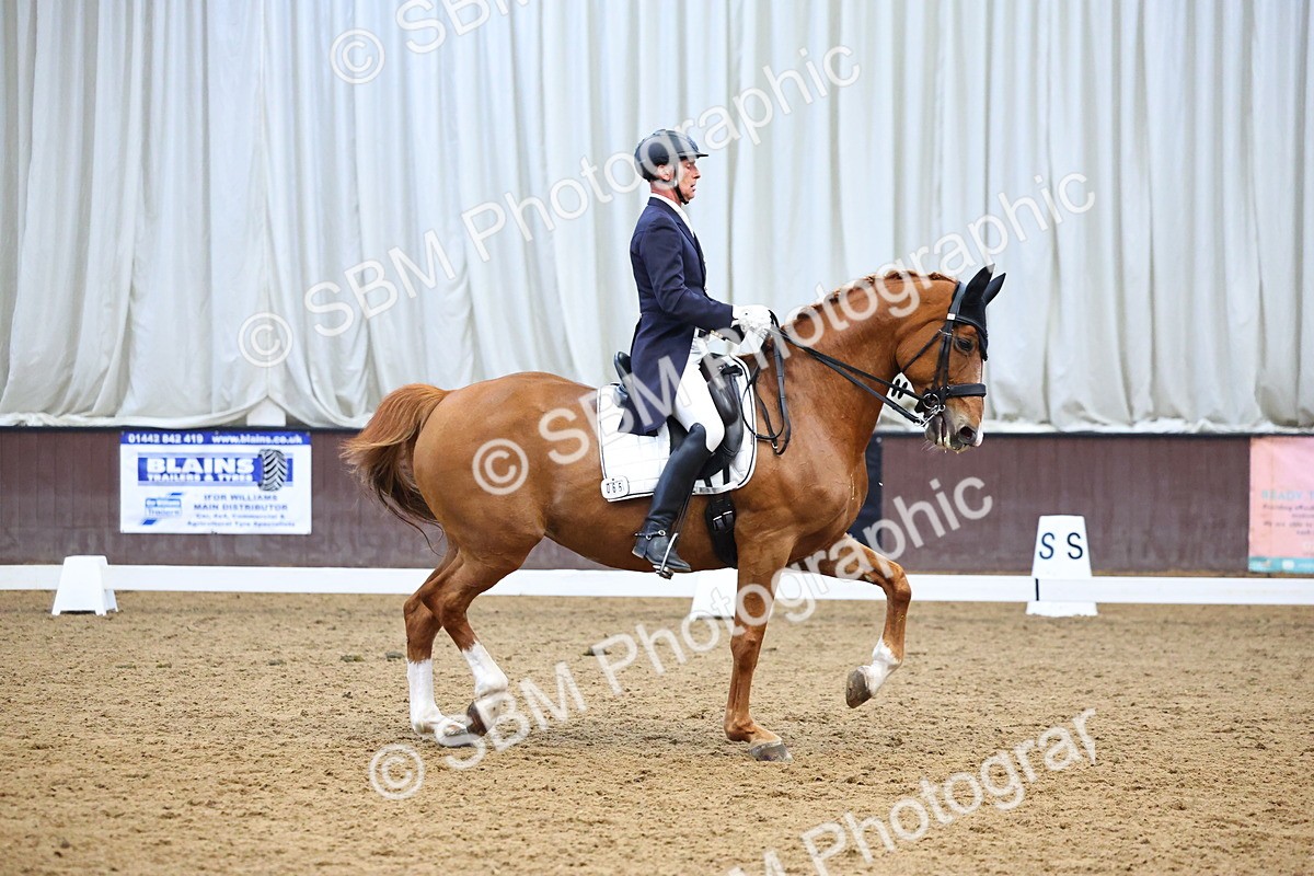 SBM_008990 - Class 32 - FEI GP