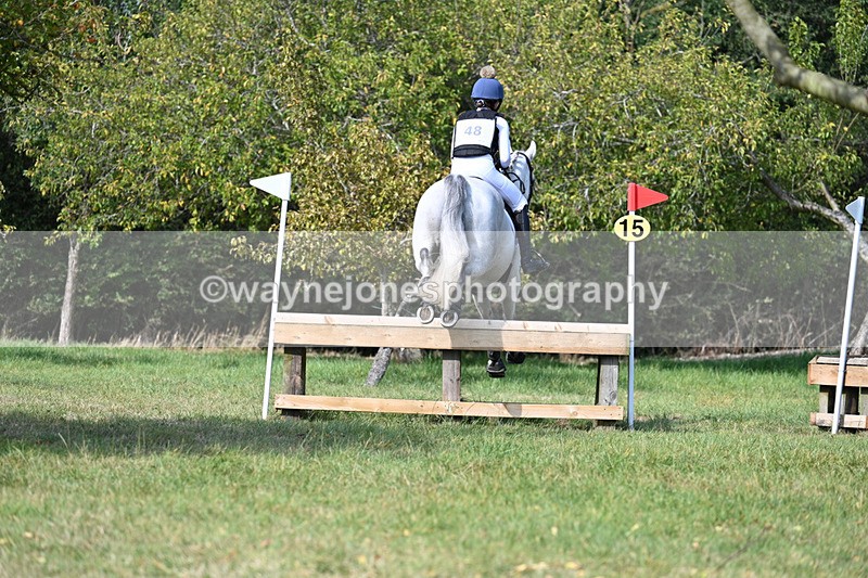 WJ7_7888 - 80cm XC Time 15:07 to 15:25
