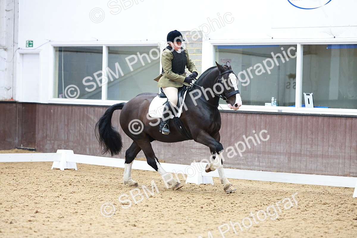 SBM_000572 - Class 3 - Prelim 1