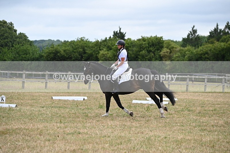 WJ6_0775 - Time 10:28 to 10:40