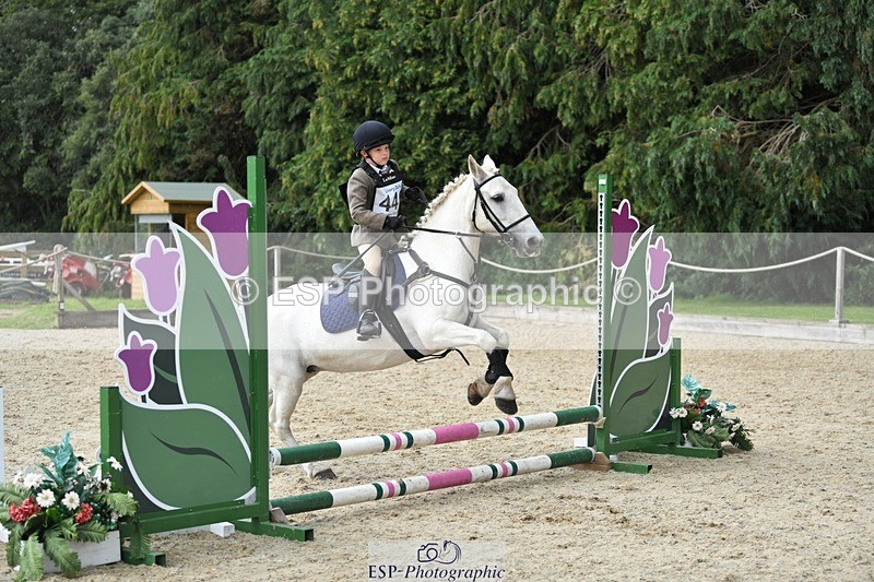 230824-163520-05930 - Round 2 Assisted Start to 16.50 CW