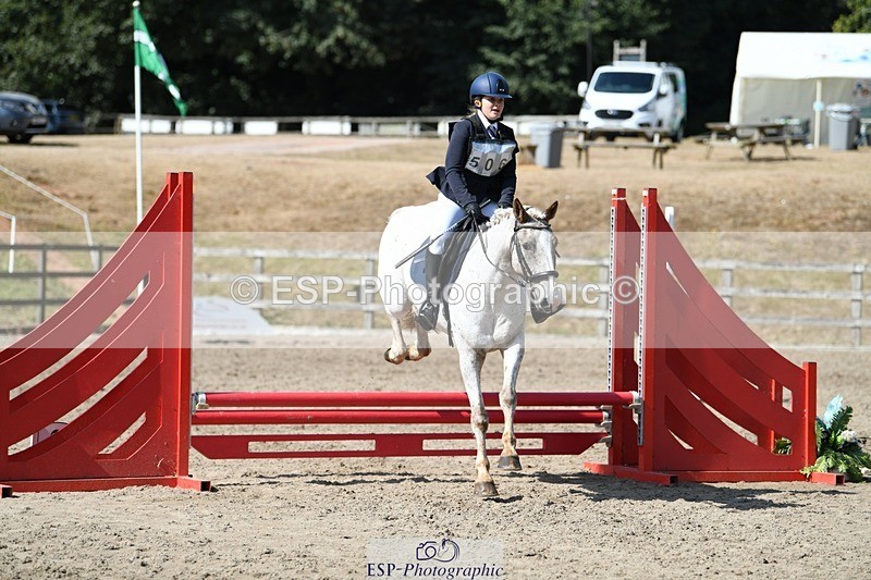 250822A-110845-20981 - NAF Round 1 10.20 to 11.30