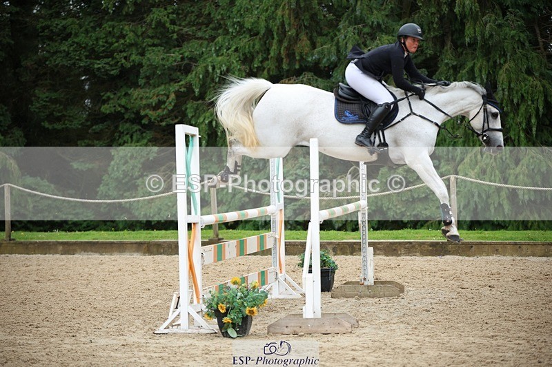 230708-120716-13629 - Cls 26 Newcomers & 1.10m Open