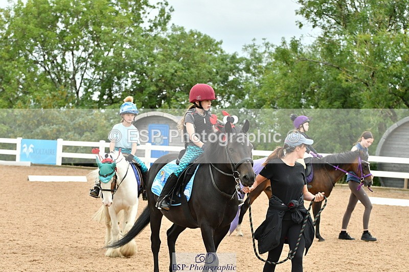 230804A-102242-01596 - Musical Ride