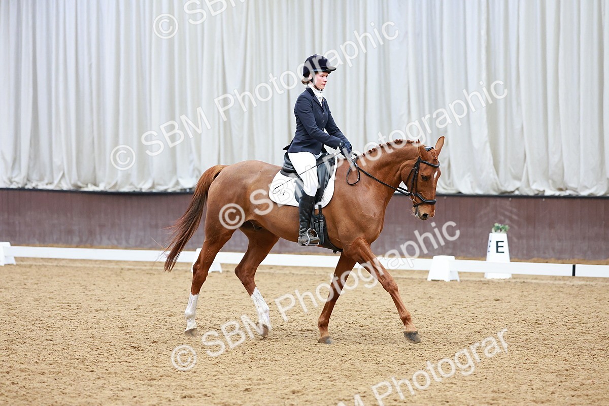 SBM_003471 - Class 11 - Novice 2
