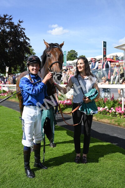 yr09072022r5-56 - Race 5 4.05pm John Smith's Cup