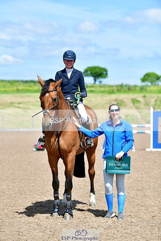 240525A-143802-06509 - Cls 24 1.05m National Am Qualifier