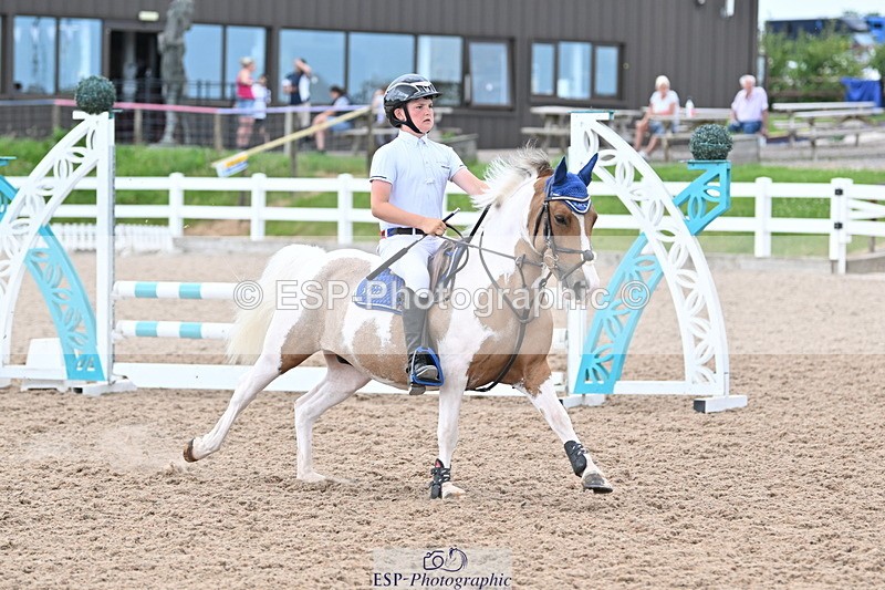 240625A-171644-00485 - Cls 03 & 04 70cm